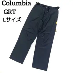 Item thumbnail for item eb2ab3c0-2568-4d8e-92d2-9066e73edc94