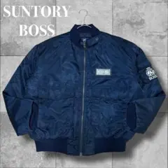 Item thumbnail for item e1b4e134-0d0c-44cb-915a-b9ac05685a23