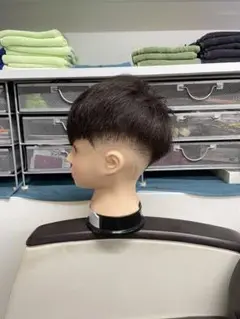 Item thumbnail for item 73a539d3-0b71-4620-b15b-95fb00ce543e