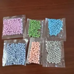 アクアビーズまとめ売り