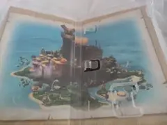 Item thumbnail for item 009a92d8-dd4e-4257-845e-4a265352ecbb