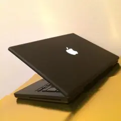 値下げします 返品可 MacBook iPhoneでテザリング黒19