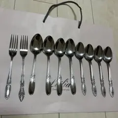 Item thumbnail for item e0cf43cd-d98f-46f3-91b3-f5e943157ef3