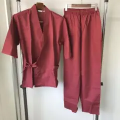 Item thumbnail for item a1a74b69-9582-4264-b22c-7bfef391fae4