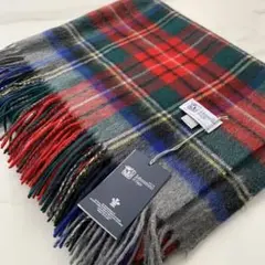 PON様 専用