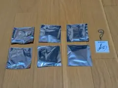 ベイスターズ　キーチェーン　未開封