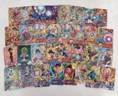 Item thumbnail for item ed737f52-9707-4683-b192-35b8404cde81