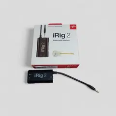 Item thumbnail for item 24ea0553-ee07-4b51-af60-1db10196a2f1