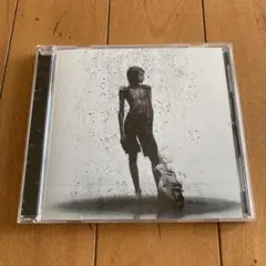 REMEMBER THE URGE the GazettE ガゼット