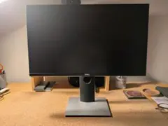 Dell モニター 23インチ S2319HS