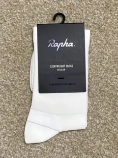 ラファ Rapha ライトウェイト ソックス - レギュラー メンズ S
