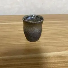 越前焼　煎茶器　幡山窯　茶道具　共箱　未使用　美品 2025年最新】Yahoo!オークション -越前焼 幡山窯の中古品・新品