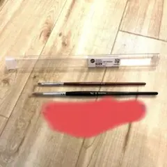松風 ポーセレンブラシ 筆 歯科技工