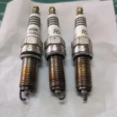 Item thumbnail for item 2b335060-304d-4cd5-9250-6272fffffd15