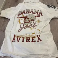 Item thumbnail for item 575c265d-d274-4307-a5b5-f8ea6cc64add