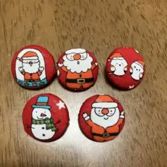 Item thumbnail for item 8c135dce-d755-4dbb-aaaf-bf3f5386ae06