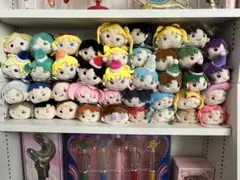 Item thumbnail for item 756573c5-c346-46ff-b3c9-103cd35bc13e