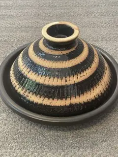 Item thumbnail for item 34b1b073-a902-4f01-b820-7e5c3bc748f2