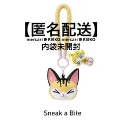 Item thumbnail for item aad514eb-0d90-4936-b1dc-e7be0762a931