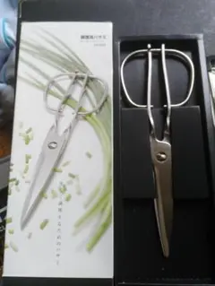 Item thumbnail for item 6f0caf02-2ffd-46a3-99b1-0e7588ae3958