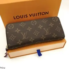 Item thumbnail for item 3130a88c-944c-4823-a0d5-9377e54ff109