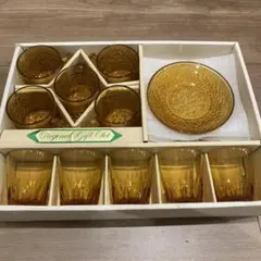 Item thumbnail for item cdf12e6b-2eec-4ae5-b415-90dca2e015f3