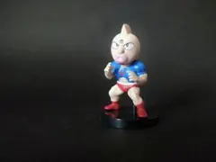 キン肉マン トレフィグコレクション