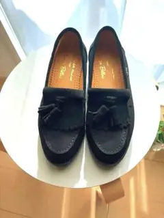 Item thumbnail for item ebc8b30e-50df-4ffc-ad52-7cc15cdcf06a