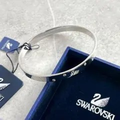 Item thumbnail for item f37387b3-c318-41e7-b6fd-ee8dd12a11f2