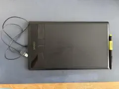 Wacom BAMBOO FUN CTH-670
