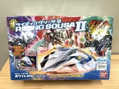 Item thumbnail for item b74112ef-25d8-40ab-8983-b9aafb0bb53f
