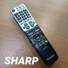 Item thumbnail for item 27b2575b-b792-450d-a9a4-a6be48a9b0ea