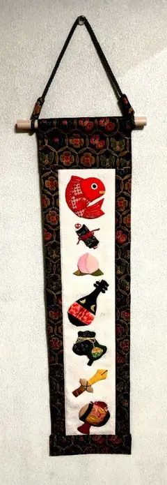 Item thumbnail for item 3c2df3a4-8405-4ca5-b89f-68b2598fa96d