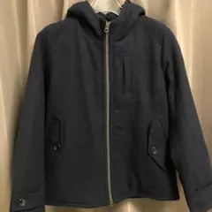 Item thumbnail for item 97640442-b657-483f-9e1b-db709ce4dd66