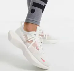 NIKE VISTA LITE ウィメンズ ビスタ ライト24cm