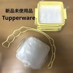 Item thumbnail for item e16a2954-a834-442c-8fef-a15a9469809c