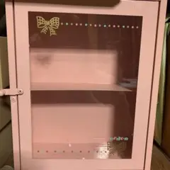 収納棚