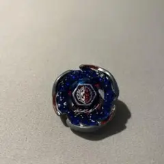 メタルファイトベイブレード スクリューレイラー スクリューレイラーED145MF 【メタルファイトベイブレード