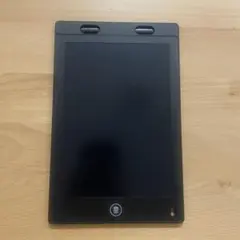電子メモパッド ペン付き