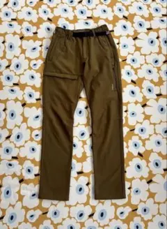 Item thumbnail for item 320fd40c-140f-4b6f-88c0-47b90a6da171