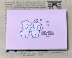 アイシャドウパレット
