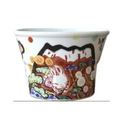 Item thumbnail for item e1e4872c-7742-4c2d-beaf-6e496ecc61da