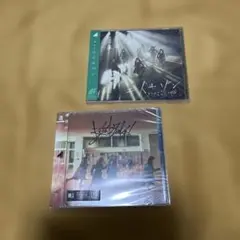 Item thumbnail for item 296dea88-a4ca-4626-98cd-a53e77f06af6