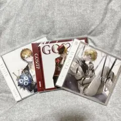 ムェ様 リクエスト 2点 まとめ商品