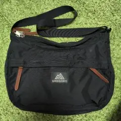 Item thumbnail for item 95431012-a917-44b6-b528-0a52387c38b9