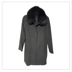 Item thumbnail for item 019489d1-d214-4d48-a176-eb46ae4bd16f
