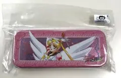 Item thumbnail for item 561b4723-3d60-4d0a-b4cc-c4ad3ed01dae