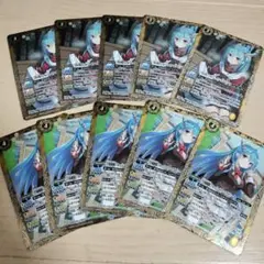 Item thumbnail for item 165817ab-d3fc-4fd8-acca-97b8405c25d6