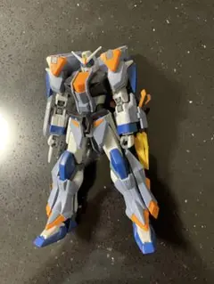 Item thumbnail for item 94fef33e-bb6f-4857-8f6a-025e95ac0119