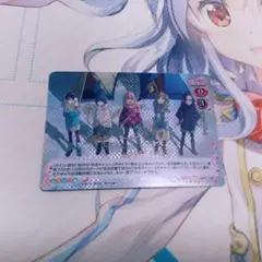 2025年最新】花守ゆみり サインの人気アイテム - メルカリ